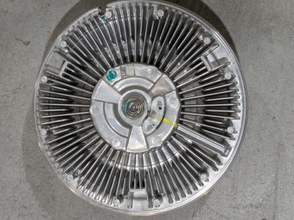 AM General LLC 6082616 Engine Fan Clutch - NSN 2930-01-674-7525 - photo 1