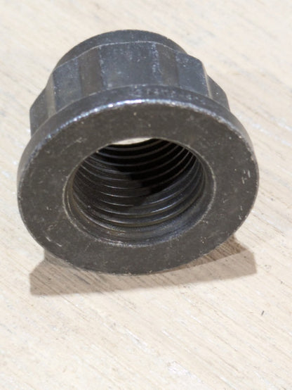 SPS Technologies 69678A1018 Self-Locking Nut - NSN 5310-01-104-0526 - photo 3
