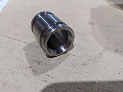 Fairbanks Morse, LLC P425041 Spool - NSN 2815-01-180-0634 - photo 2