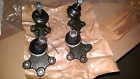 M151 BALL JOINT KIT 2 UPPER& 2 LOWER BALL JOINTS M151A1 M151A2 11640670,11640669