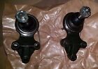 M151 BALL JOINT KIT 2 UPPER& 2 LOWER BALL JOINTS M151A1 M151A2 11640670,11640669