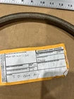 AIRCRAFT A10 GRUMMAN MIL-DTL-83298 NONMETALLIC HOSE MIL-H-83297 4720-00-421-1321