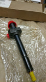 Fuel Injector Nozzle 5 Ton MultiFuel 10935284 Military NOS One Hole