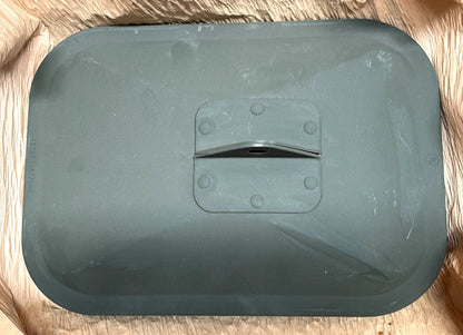 US ARMY MILITARY HEAVY TRUCK MIRROR PARTS KIT 12300525 2540-01-091-7629