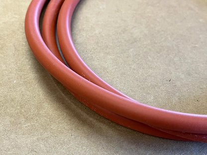 MRAP COUGAR TRUCK TITAN 20 INCH O-RING 1000016436 / 52-49529-00 5331-01-348-8331