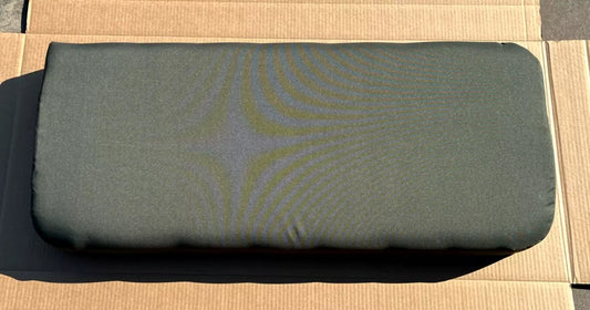 5 Ton Military Truck M923 M939 M900 Passenger Seat Cushion 12255961