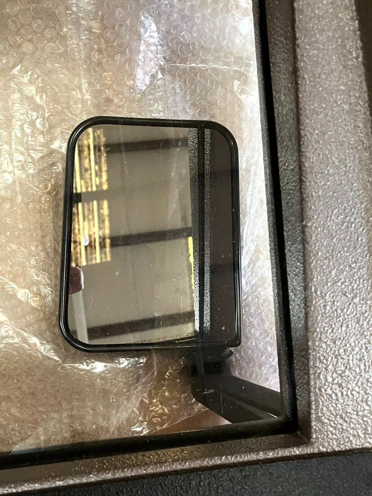 MOD MAFIA CUSTOM HUMMER H1 POWER DOORS LOCKING KEYFOB POWER WINDOWS AND CONSOLE