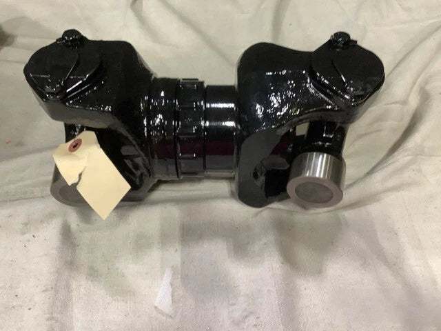 MRAP JERRV DRIVE SHAFT PROP SHAFT 0726-PP2-001 1000684	 10016325 2520-01-541-1532