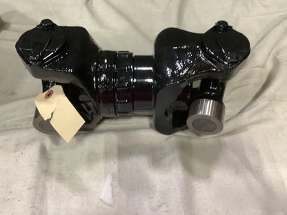 MRAP JERRV DRIVE SHAFT PROP SHAFT 0726-PP2-001 1000684	 10016325 2520-01-541-1532