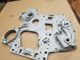 Housing Gear COVER International 1826335C92 For DT466 and Detroit Series 40 MRAP