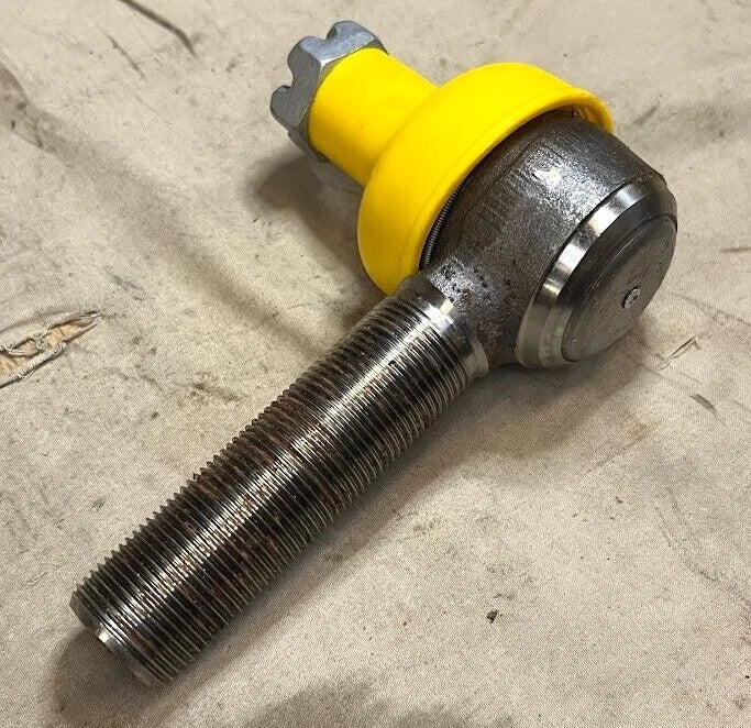 OSHKOSH MILITARY LVSR - MTVR - MRAP STEERING TIE ROD 7HB367 , 2530-01-474-5782