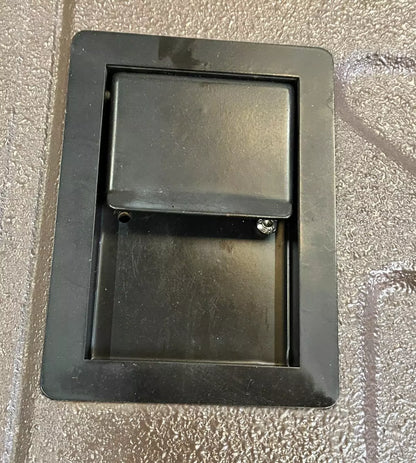 MOD MAFIA CUSTOM HUMMER H1 POWER DOORS LOCKING KEYFOB POWER WINDOWS AND CONSOLE