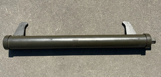 M114 AFV TANK WOOD TIGER TRACK CONNECTOR FIXTURE 10888767 5120-00-722-4059