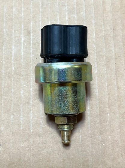 2.5 TON 5 TON 4 PLUG IGNITION STARTER SWITCH MS39060-2 5930-00-699-9438