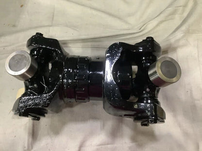 MRAP JERRV DRIVE SHAFT PROP SHAFT 0726-PP2-001 1000684	 10016325 2520-01-541-1532