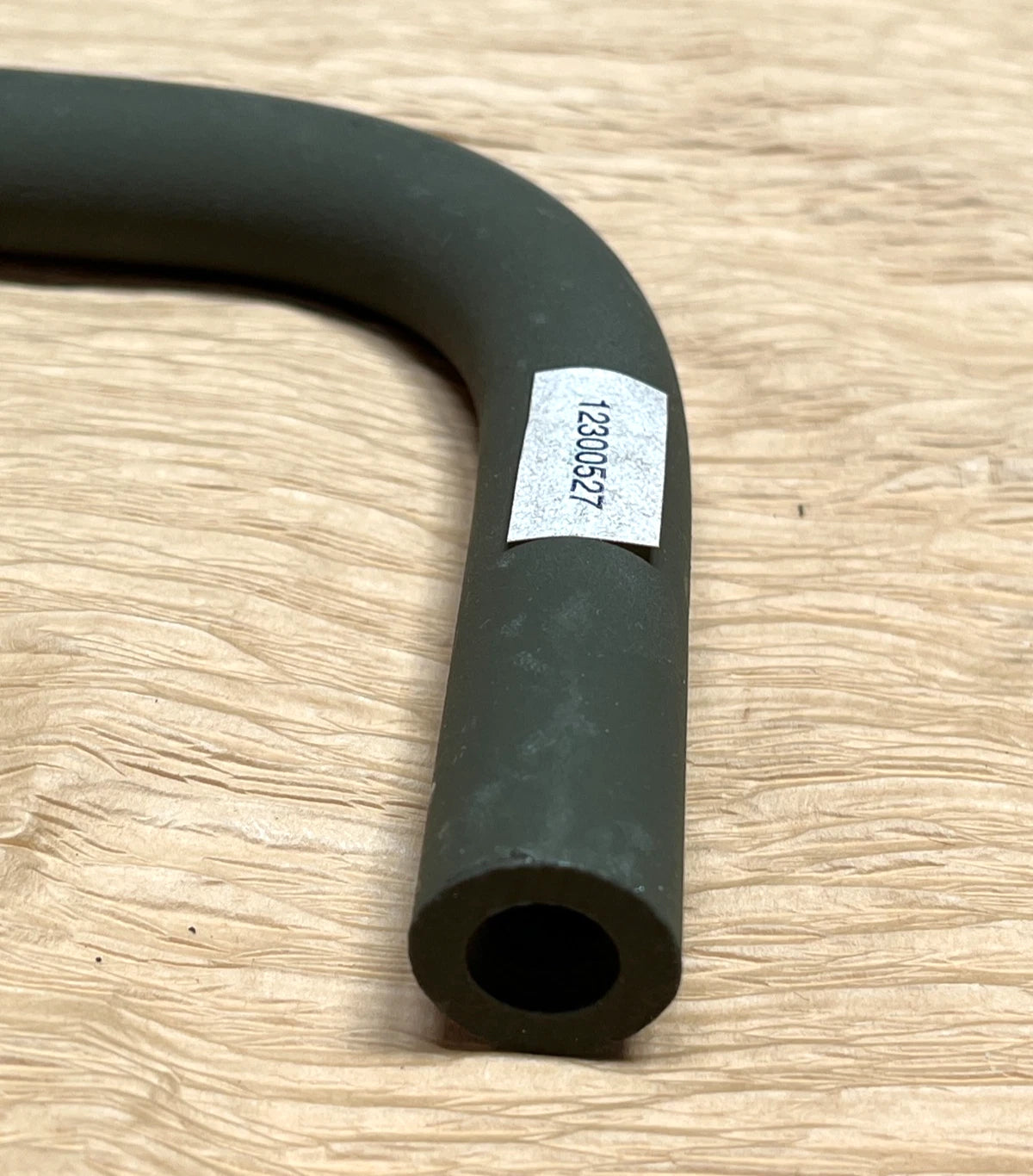 US ARMY MILITARY HEAVY TRUCK MIRROR PARTS KIT 12300525 2540-01-091-7629