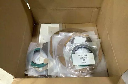 M920 M915 PARTS KIT TRANSFER CASE 2SK353 MA184-21064 2520-01-094-2695
