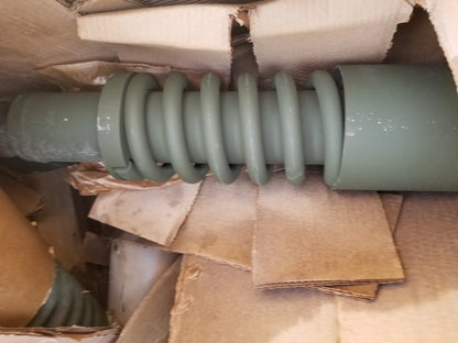 FMTV Military Truck Shock Absorber MRAP CAT 1 2510-01-528-1547 12423979