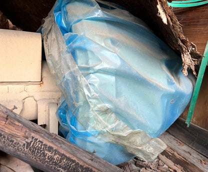 NOS M977 M978 HEMTT A4 COMPLETE DRIVING AXLE ASSEMBLY 3824080 / 2520-01-572-2744