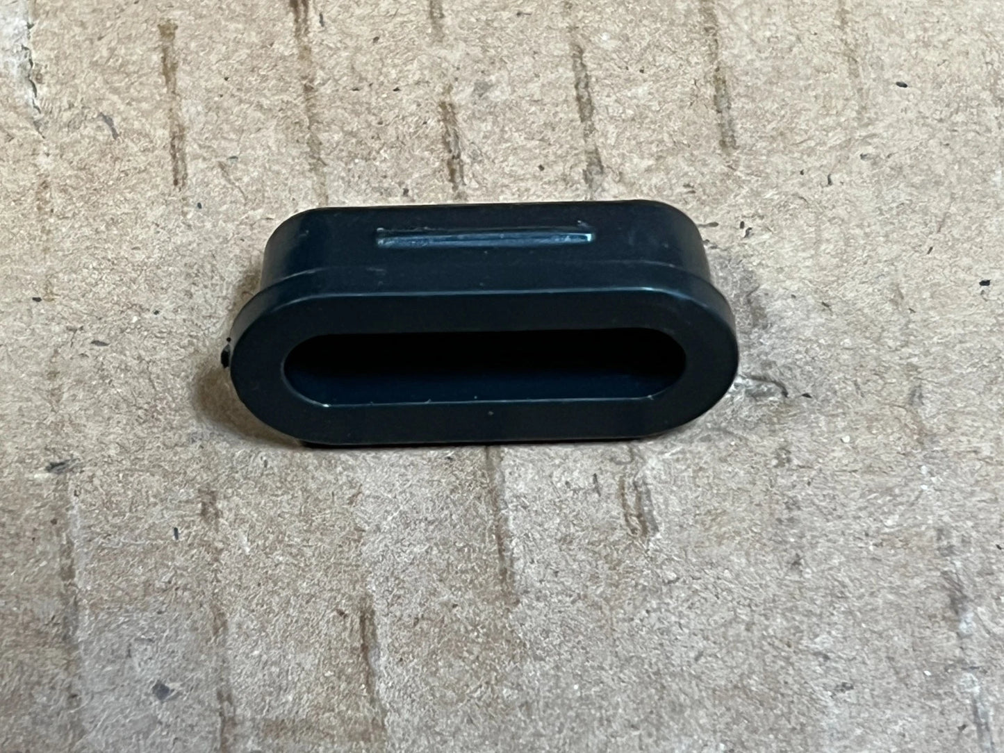 M119A1,105MM HOWITZER 12593001 SHOE TYPE BRAKE ASSY RH 13016037 2530-01-456-9105