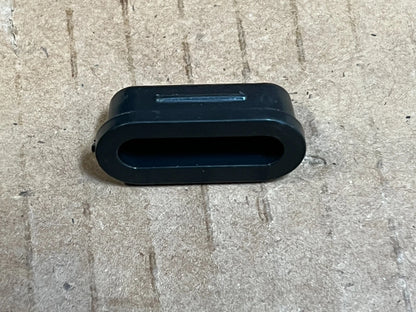 M119A1,105MM HOWITZER 12593001 SHOE TYPE BRAKE ASSY RH 13016037 2530-01-456-9105