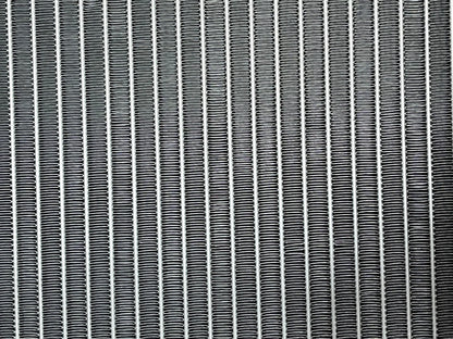 BRAND NEW MRAP REFRIGERATION CONDENSOR OEM NOS 107578500C 3113284C91L 4130-01-562-3925