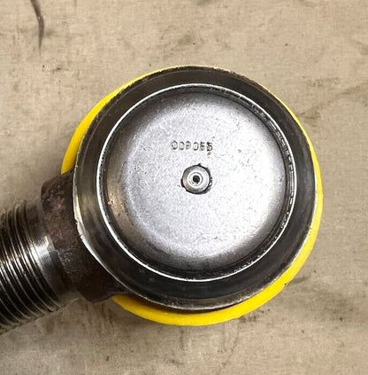 OSHKOSH MILITARY LVSR - MTVR - MRAP STEERING TIE ROD 7HB367 , 2530-01-474-5782