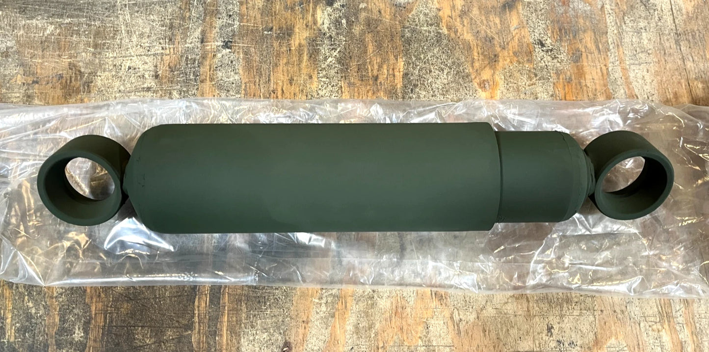 M936 5 TON TRUCK GABRIEL SHOCK ABSORBER 7409617 2510-00-740-9617