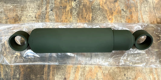 M936 5 TON TRUCK GABRIEL SHOCK ABSORBER 7409617 2510-00-740-9617