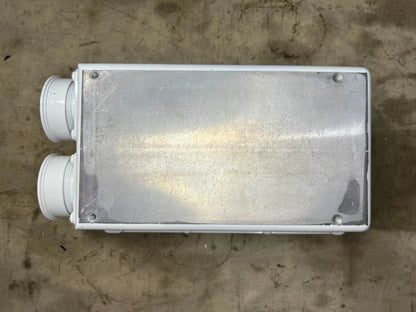 M109 100 Amp Tank Howitzer Voltage Regulator 10947439 2920-00-900-7993