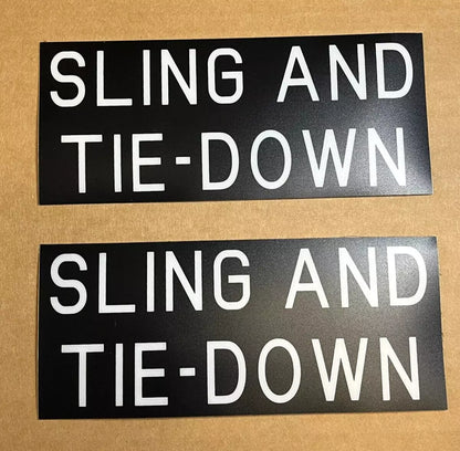 AMG SPLASH GUARD KIT MUD FLAP KIT HUMMER M998 HUMVEE HMMWV 2540-01-539-1558