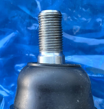 LH 11 DEGREE ANGLED M998 HUMVEE HUMMER H1 TIE ROD END 6028035 / 2530-01-566-1485