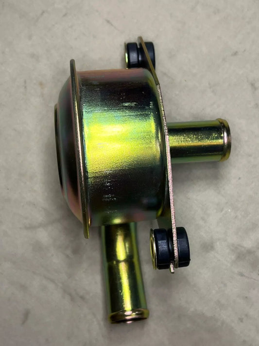 CUCV HMMWV M998 HUMVEE CDR VALVE 25042443 2990-01-147-9284 12340256