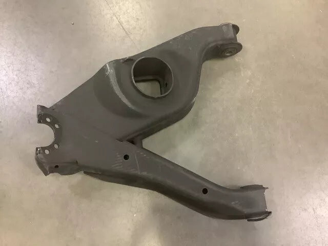 HMMWV HUMMER CONTROL ARM BUSHING P/N 5568251