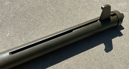 M114 AFV TANK WOOD TIGER TRACK CONNECTOR FIXTURE 10888767 5120-00-722-4059