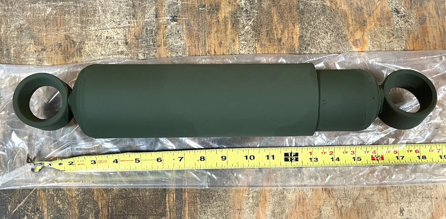 M936 5 TON TRUCK GABRIEL SHOCK ABSORBER 7409617 2510-00-740-9617