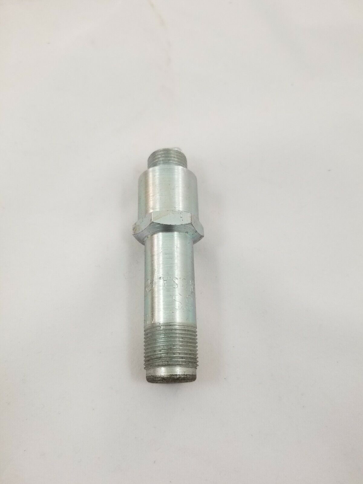 Spark Plug Jeep M151 M37 DODGE KAISER JEEP M151 M43 M38 2246 Hot Longer