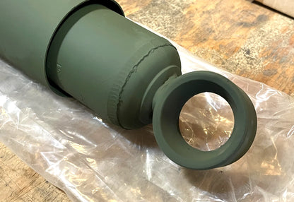 M936 5 TON TRUCK GABRIEL SHOCK ABSORBER 7409617 2510-00-740-9617