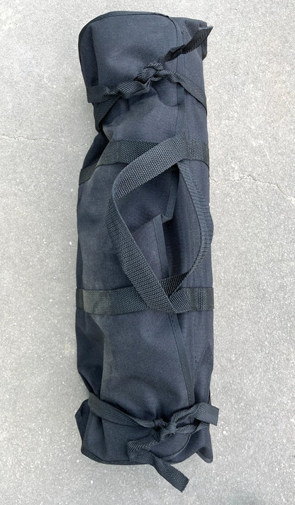 NEW OEM HMMWV 3.5 TON 12447042 18'' HAND COMPACT SCISSOR LIFT JACK KIT 5939822L