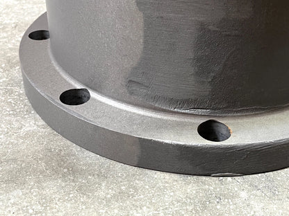 PISTON RING COMPRESSOR GUIDE RETAINING RING 5120-01-276-5953 / 9333846 / 8330363