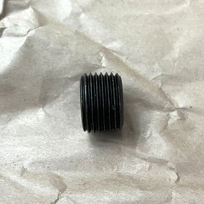 NEW HMMWV WATER PUMP KIT WITH GASKETS AM GENERAL MILITARY HUMMER M998 HUMVEE 6.2 6.5