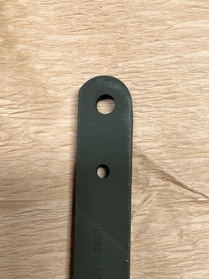 US ARMY MILITARY HEAVY TRUCK MIRROR PARTS KIT 12300525 2540-01-091-7629