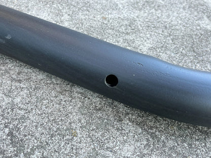 M998 HMMWV HUMVEE HARD TOP CONVERSION B-PILLAR SUPPORT ROOF BOW 12340679RSB