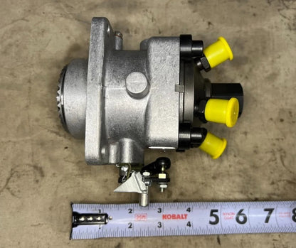 Ambac 50-2/4A-80A-9540A Metering & Distributing Fuel Pumps