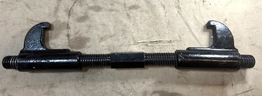 A4 BRADLEY FIGHTING VEHICLE 7083799 FIXTURE ASSEMBLY TR 10096441 5120007083799