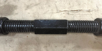 A4 BRADLEY FIGHTING VEHICLE 7083799 FIXTURE ASSEMBLY TR 10096441 5120007083799