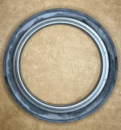 6pc. REAR AXLE HUB SEAL REBUILD KIT WITH GASKETS 2 1/2 TON M35A2 MILITARY TRUCK