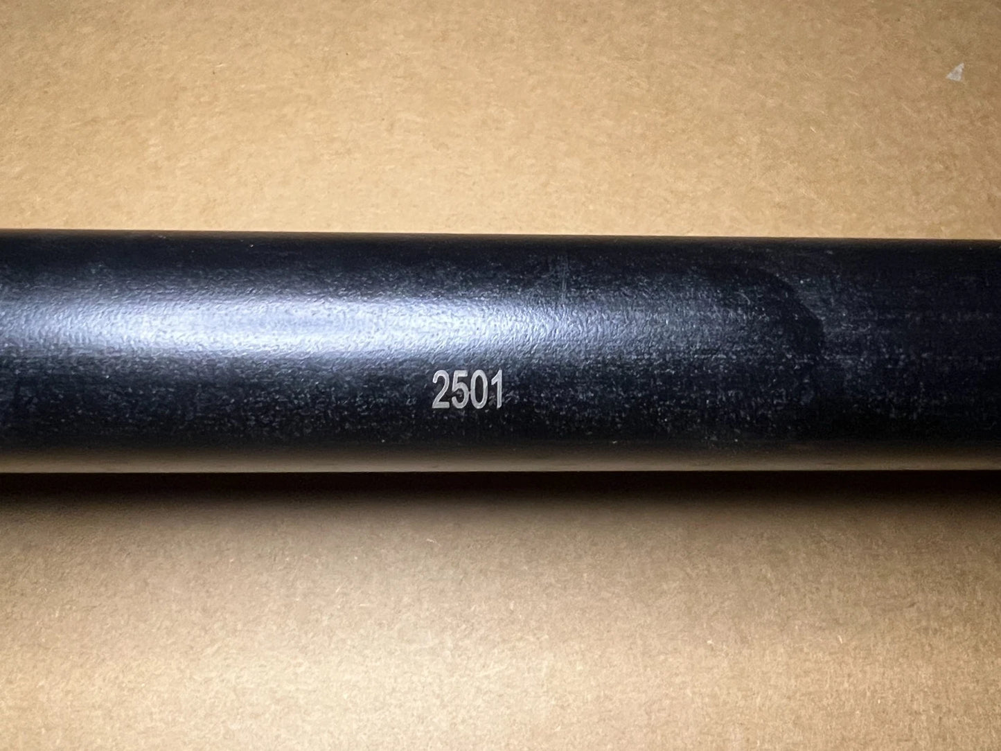 HUMMER H1 HMMWV A2 12K HEAVY DUTY REAR RH/LH PAIR HALFSHAFT W/O ABS RING