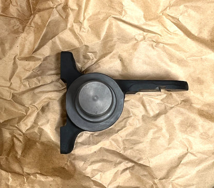 HMMWV M1123 M1114 M998 NOS BAE PINTLE HOOK ADAPTER KIT 13014407