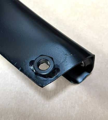 HMMWV M1114 HUMVEE GUN TURRET LOCK RING 12340298 / 5584552 / 2590-01-192-4525